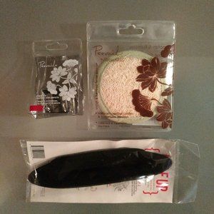 Beauty Up Kit - Hair, Body, Make Up Tool